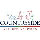 Logo de Countryside Veterinary Services of Fox Valley