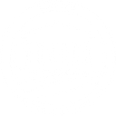 Logo de County of Chester