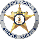 Logo de County of Culpeper