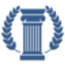 Logo de County of Fresno