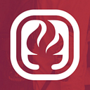 Logo de County of Los Angeles