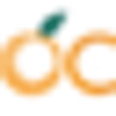 Logo de County of Orange