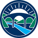 Logo de County of Santa Clara