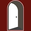 County of Davidson