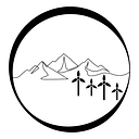 County of Kittitas (WA)