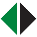 Logo de Countybank
