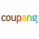 Coupang Data Scraping Service