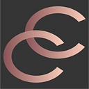 Logo de Cour Consultants