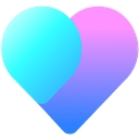 Courier Health logo