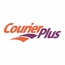 CourierPlus logo