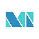 Course5 Intelligence Limited logo