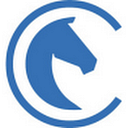 Logo de Courser