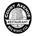 Court Avenue