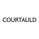 Courtauld Institute of Art logo
