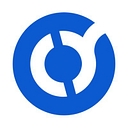 Courtyard Dental Practice logo