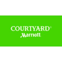 Courtyard by Marriott Mankato Hotel