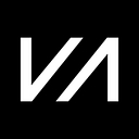 Covarius Technology Limited logo