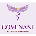 Covenant Metabolic Specialists