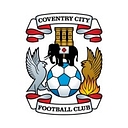 Coventry City Football Club Limited logo