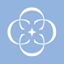 Covera
