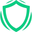 Coverdash logo