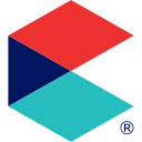 Logo de Covetrus