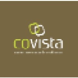 Covista Communications Inc