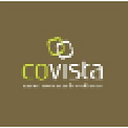 Logo de Covista