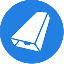 Cowbell Managing General Agency Ltd logo