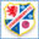Cowdenbeath Medical Practice logo