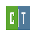 Logo de Cowles Company