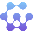 Logo de Coworked