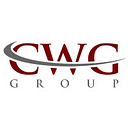 Logo de Coworking Group Cwg