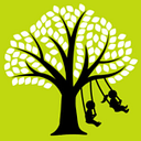 Logo de Coyne & Associates