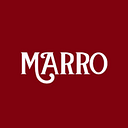 Logo de Cozzi, Marro & Asociados