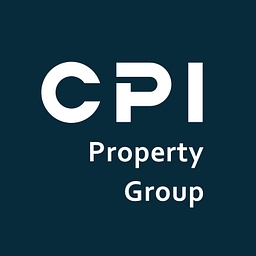 Cpi Property Group SA