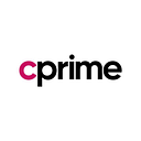 Logo de Cprime