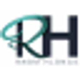 Cptl Grp Hldngs