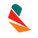 Logo de Cr8 Careers Limited