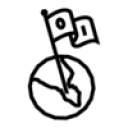 Logo de Crack The Code