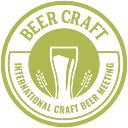 Logo de Craft Beer Guild Dist. of NY
