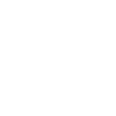 Logo de Craft Group