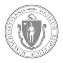Logo de Craft Massachusetts
