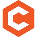 Craftco Ltd logo