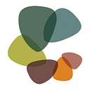 Logo de CraigCare