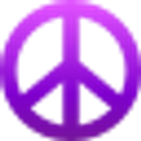 Craigslist logo