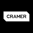 Logo de Cramer Security