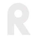 Cramond Residence logo