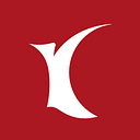 Logo de Crane Central Sdn Bhd