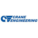 Logo de Crane Engineering
